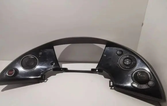 Honda Civic Dashboard trim 5Q0906715 0600006715 05380063950