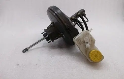 McLaren 570S Brake booster 13C0271CP