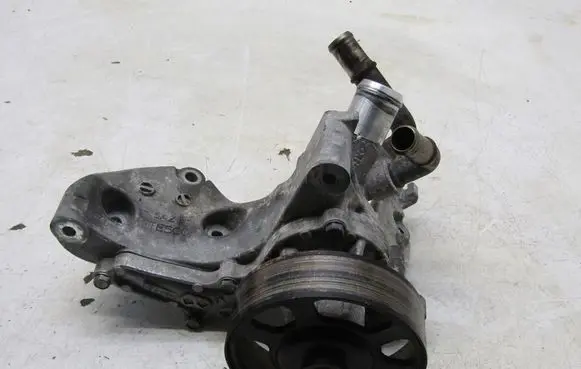 Honda Civic X Water pump KRIS235789