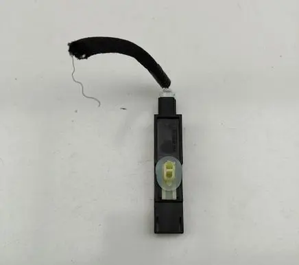 Lexus RZ Keyless system antenna 899A012130