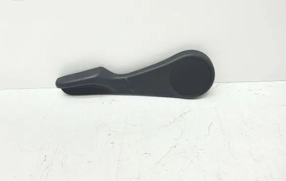 Chevrolet Volt II Seat adjustment handle 13510325 79731152