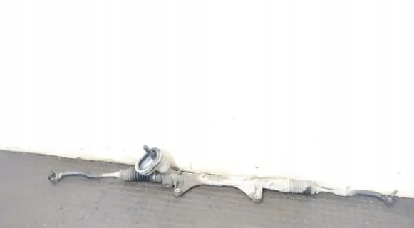 Nissan Note (E11) Steering rack