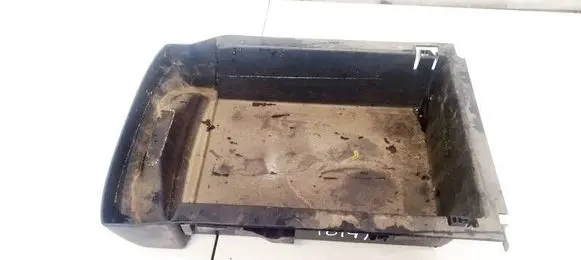 Citroen Berlingo Glove box 8910030000 1423030