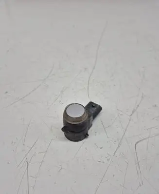 Mercedes-Benz ML W166 Parking PDC sensor A2125420018