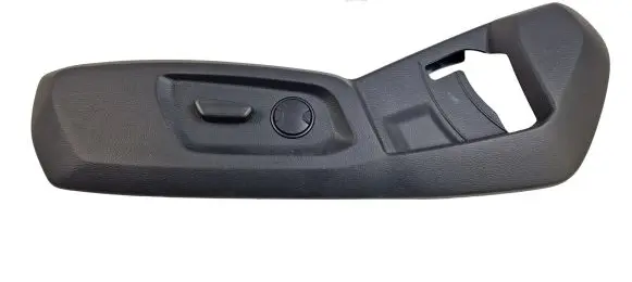 Ford Ranger Seat adjustment knob KB5T14B709 KB5T14B709CA3JA6 SANDD5A092B