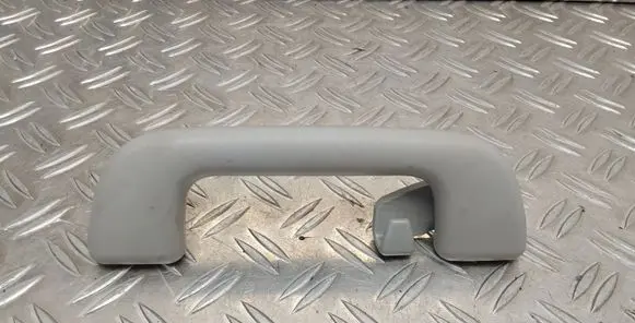 Toyota Prius+ (ZVW40) Rear interior roof grab handle 5746312011