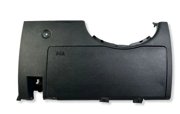 Dodge Durango III Panel trim 01746003BL