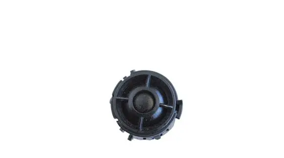 Porsche 997 Rear door speaker A1678203002