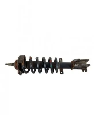 Renault Trafic II (X83) Front shock absorber/damper