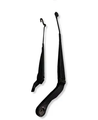 Fiat Ducato Front wiper blade arm 250GG