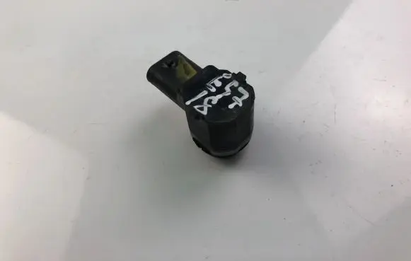 Volvo V40 Parking PDC sensor 31341344
