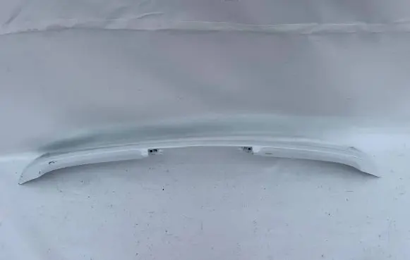 Ford Kuga I Tailgate/trunk spoiler 8V41S44210A