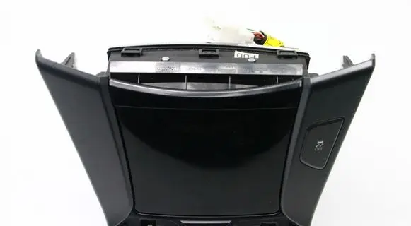 Hyundai i40 Glove box 846353Z600
