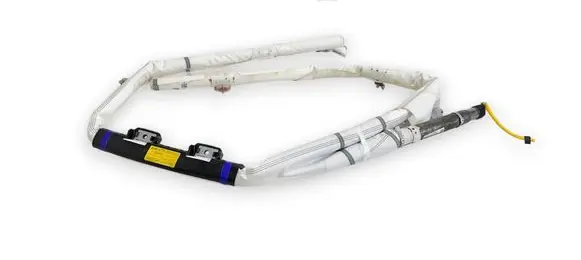 KIA Sorento IV Roof airbag 80410P2000 53243