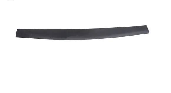 KIA Sorento Centre console side trim rear 81760C5000