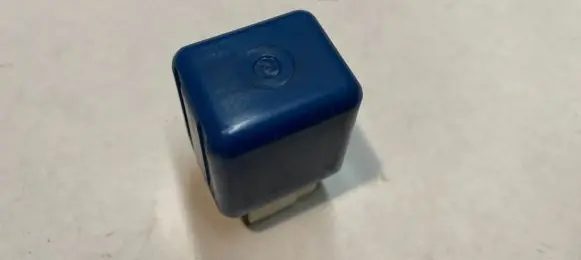 Lexus IS 200-300 Other relay 8826324020