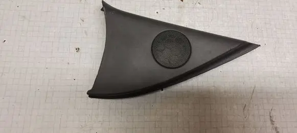 Opel Astra G Front door speaker 90521951