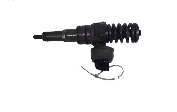 Skoda Octavia Mk2 (1Z) Fuel injector 038130073AG