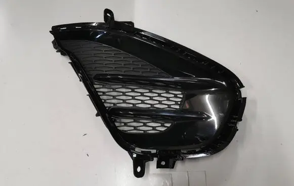 KIA Ceed Front bumper lower grill 86564-J7EA0