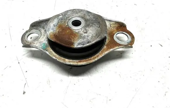 Fiat 500 Abarth Engine mount bracket