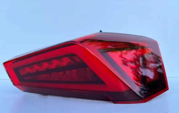 Cupra Born Rear/tail lights 10E945096A