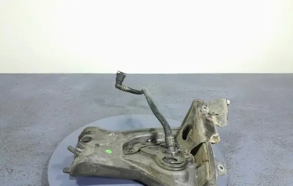 Volvo S90, V90 Front bodywork piece 31353775