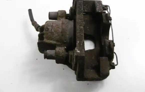 Volvo S80 Front brake caliper