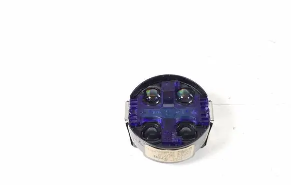 Mercedes-Benz E W212 Rain sensor A2079013700