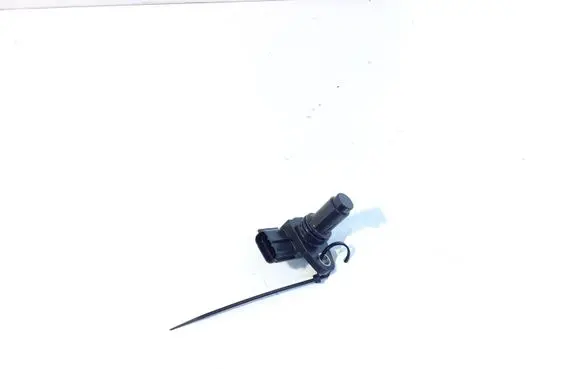 Jaguar XF X260 Camshaft position sensor 6G9N12K073BB