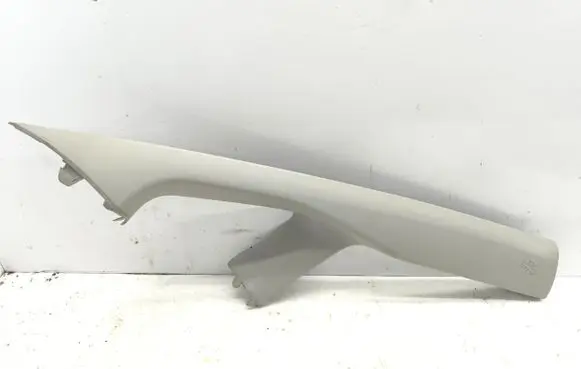 Toyota Prius (XW30) (A) pillar trim 6221047070 6221047080