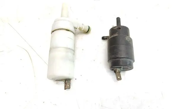 Lancia Thesis Windscreen/windshield washer pump