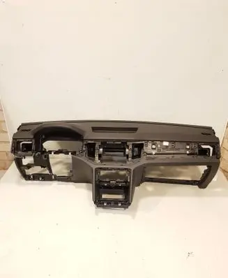 Volkswagen Atlas Cross Sport Dashboard 3CM880204D 3CN857181A