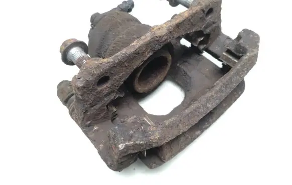 Toyota Aygo AB10 Front brake caliper