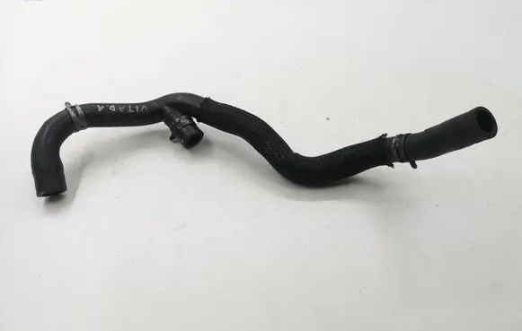Suzuki Grand Vitara II Engine coolant pipe/hose