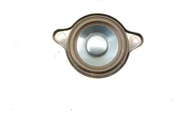Mercedes-Benz E W211 Panel speaker 1698201802 A1698201802