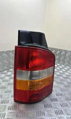 Volkswagen Transporter - Caravelle T5 Rear/tail lights 7H0945095J