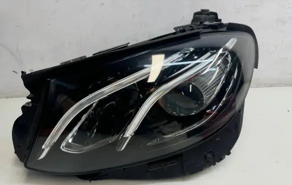 Mercedes-Benz E W213 Headlight/headlamp A2139069103