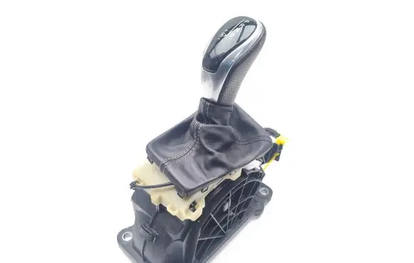 Volvo V40 Gear selector 31437819