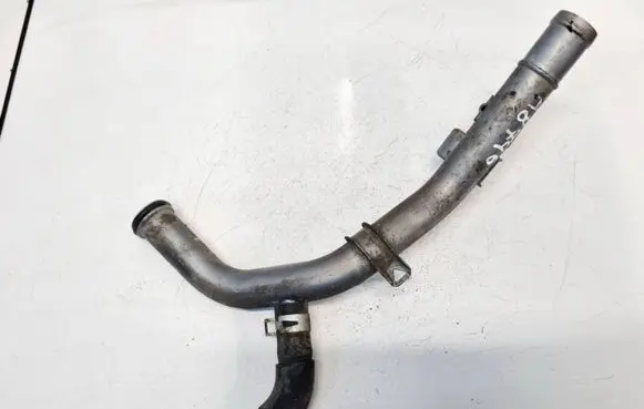 Mitsubishi ASX Engine coolant pipe/hose