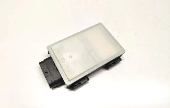 BMW X3 G01 Blind spot module 5a340c0 14415010 5A340C0