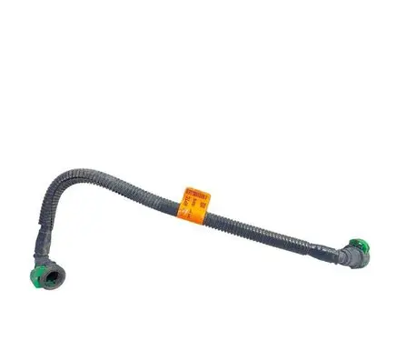 Ford Edge II Fuel line/pipe/hose F2G39J280EC
