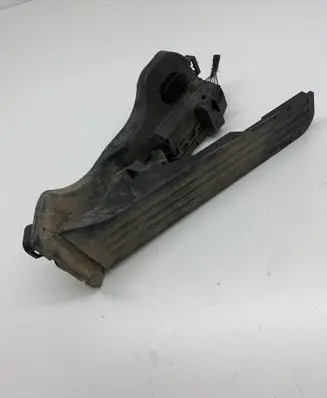 Skoda Octavia Mk2 (1Z) Accelerator throttle pedal 1K1721503AC