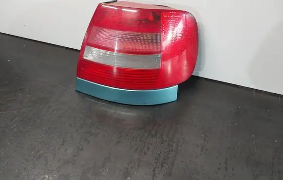 Audi A4 S4 B5 8D Rear/tail lights 8D0945096F
