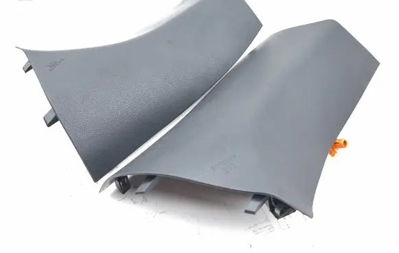 Subaru BRZ (C) pillar trim 94053CA070 94053CA060