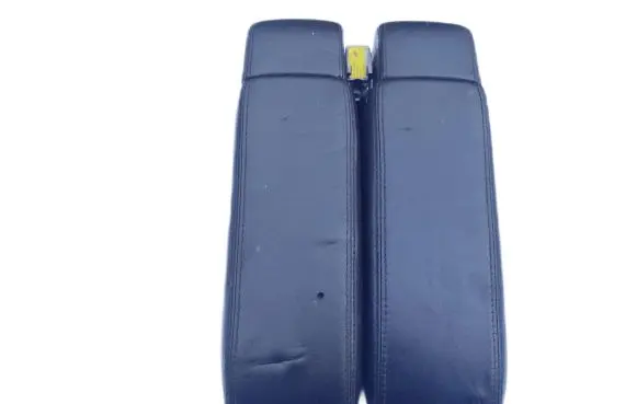 Audi A8 S8 D2 4D Armrest