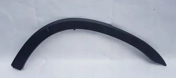 KIA Sorento Front arch trim 