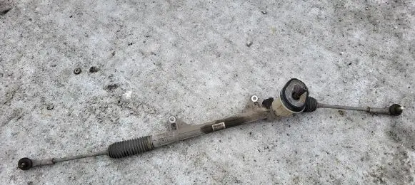 Nissan Micra Steering rack 48001AX702