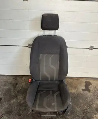 Ford Transit - Tourneo Connect Front driver seat 