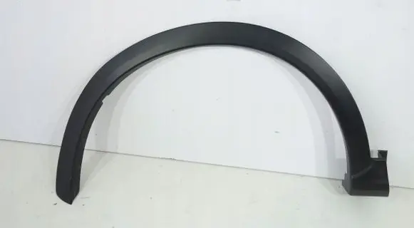 Mitsubishi Eclipse Cross Front arch trim 7400A509