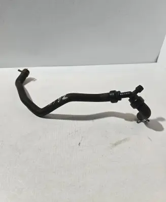 Renault Trafic III (X82) Engine coolant pipe/hose 93453418 110606508R